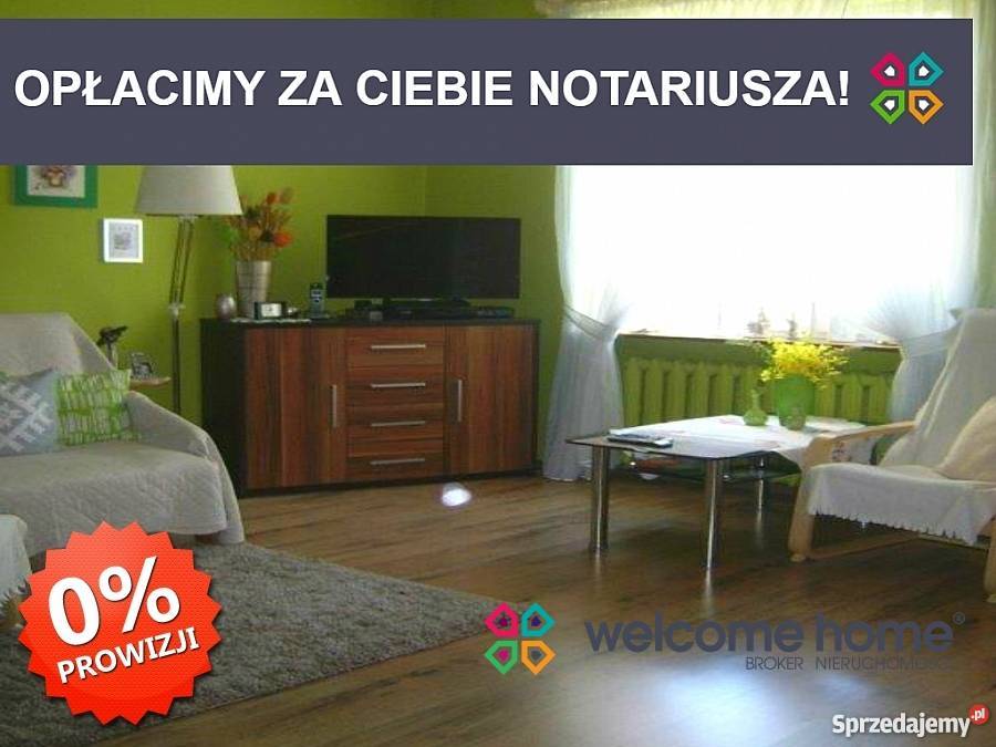 mieszkanie do sprzedaży 562m2 2 pokoje GDAŃSK Mieszkania Gdańsk