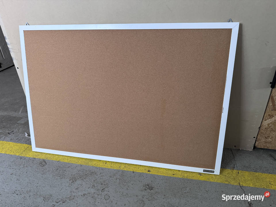 Syndyk sprzeda meble biurowe IKEA Gdańsk