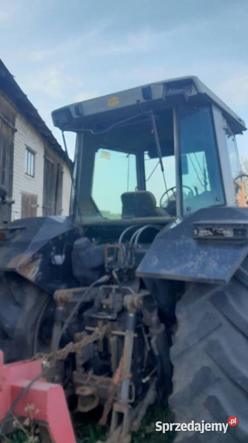 Massey części 3050 3060 3070 3080 3090 3640 3650 Pozostałe Maków Mazowiecki