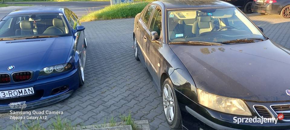 20t 195 na sterowniku Hirsza z błędem p0606 Kraków