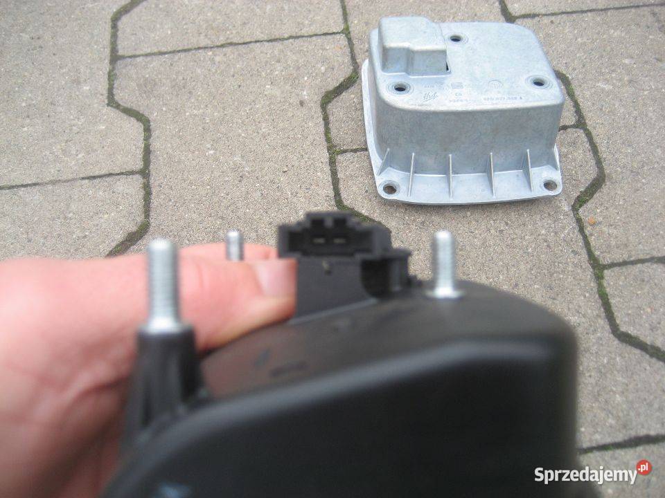 seat altea toledo iii 3 0412r klamka pokrywy Rakoniewice