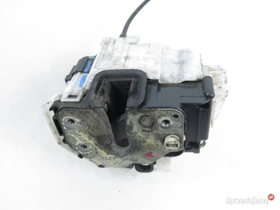 ZAMEK LEWY TYLNY ALFA ROMEO 159 939