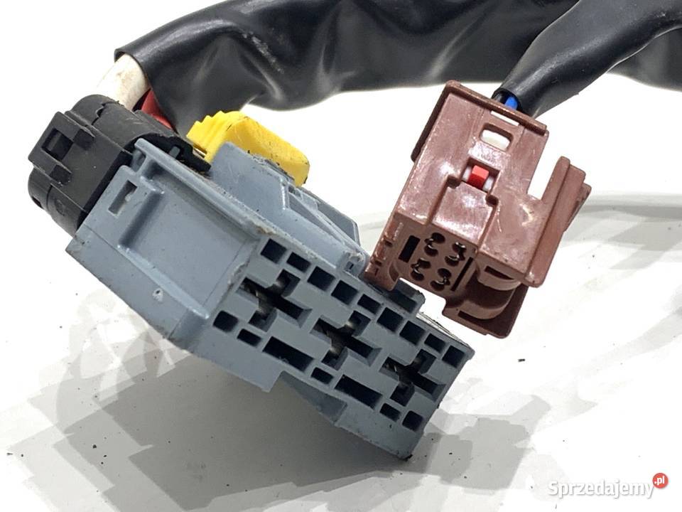 POMPA WSPOMAGANIA KIA RIO IV GE610J3100 14 99 osobowe Pompy wspomagania podkarpackie sprzedam