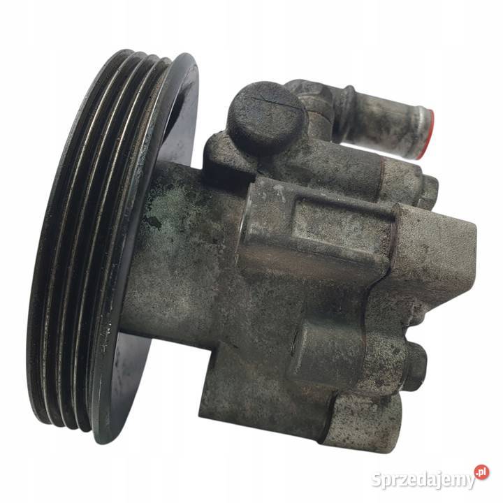 POMPA WSPOMAGANIA Opel Insignia 18 16V 13309333 osobowe Chełm sprzedam