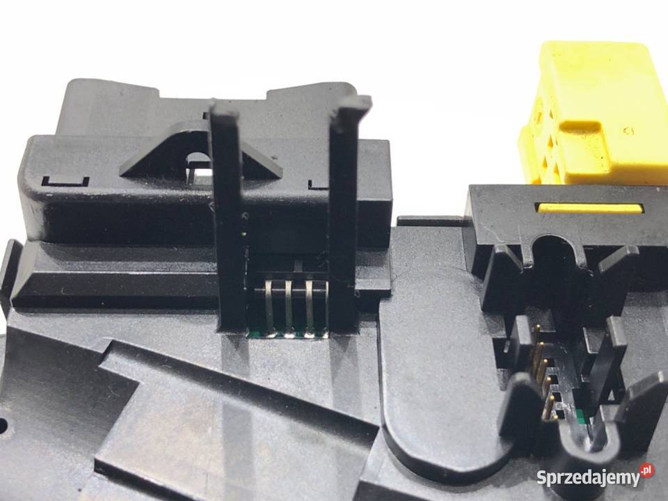 MODUŁ KĄTA SKRĘTU VW TOURAN 1K0953549BD 0310