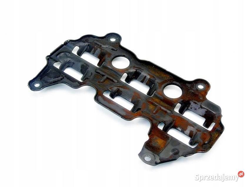 OSŁONA WAŁU 16 VTI C3 C4 207 308 3008 5008 C5 Sosnowiec