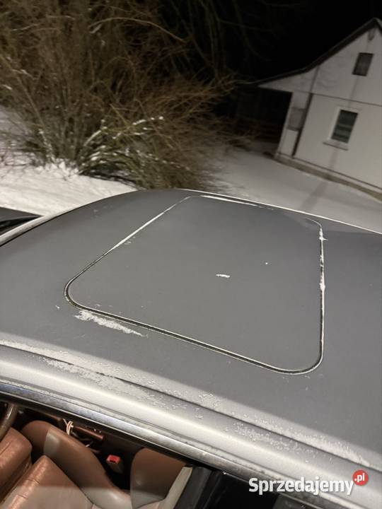 A8D3 polift 33TDI 225KM A8 Komarówka Podlaska