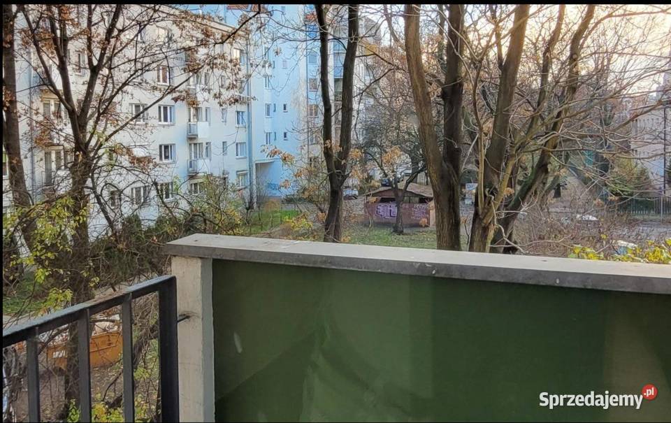 2pok 42met Matejki BALKONKOMÓRKA Wrocław 13690zł/m2 dolnośląskie