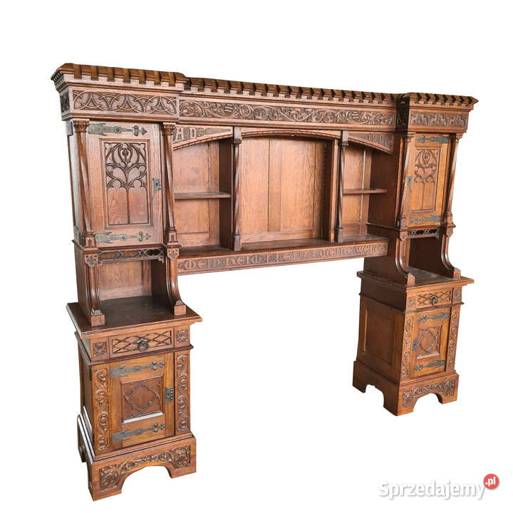 NIESAMOWITA ZABUDOWA NEORENESANSOWA Szczecin sprzedam