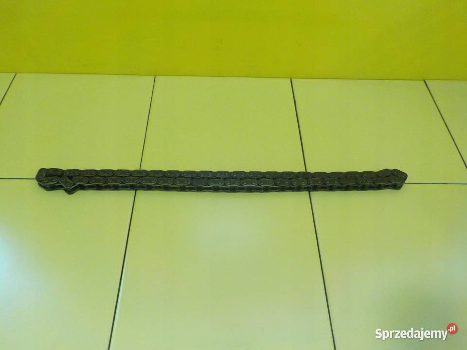 JAGUAR XE XF DISCOVERY 20 D 16r 180 204DTD Suków