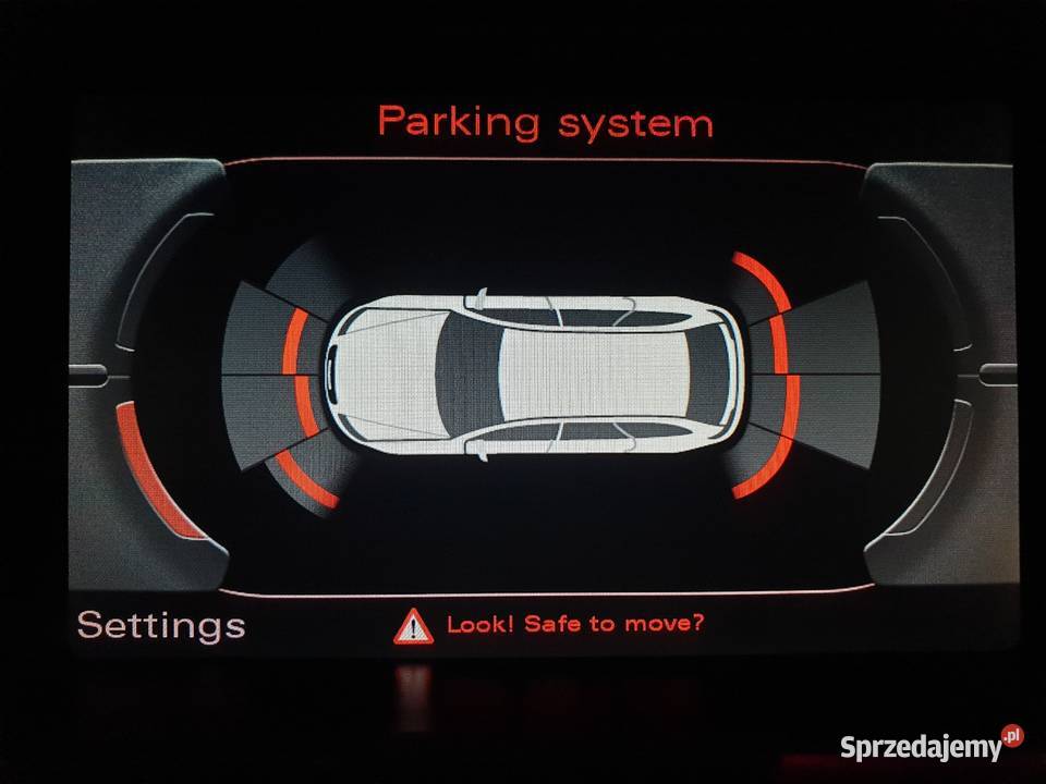 Audi A6 C6 30 tfsi quattro automat automatyczna A6 Olkusz sprzedam