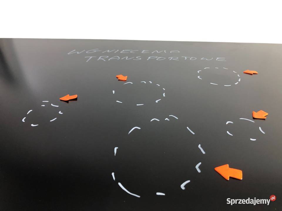 OPEL VIVARO B 082014102019 NISSAN NV300 20162021 Skarżysko-Kamienna