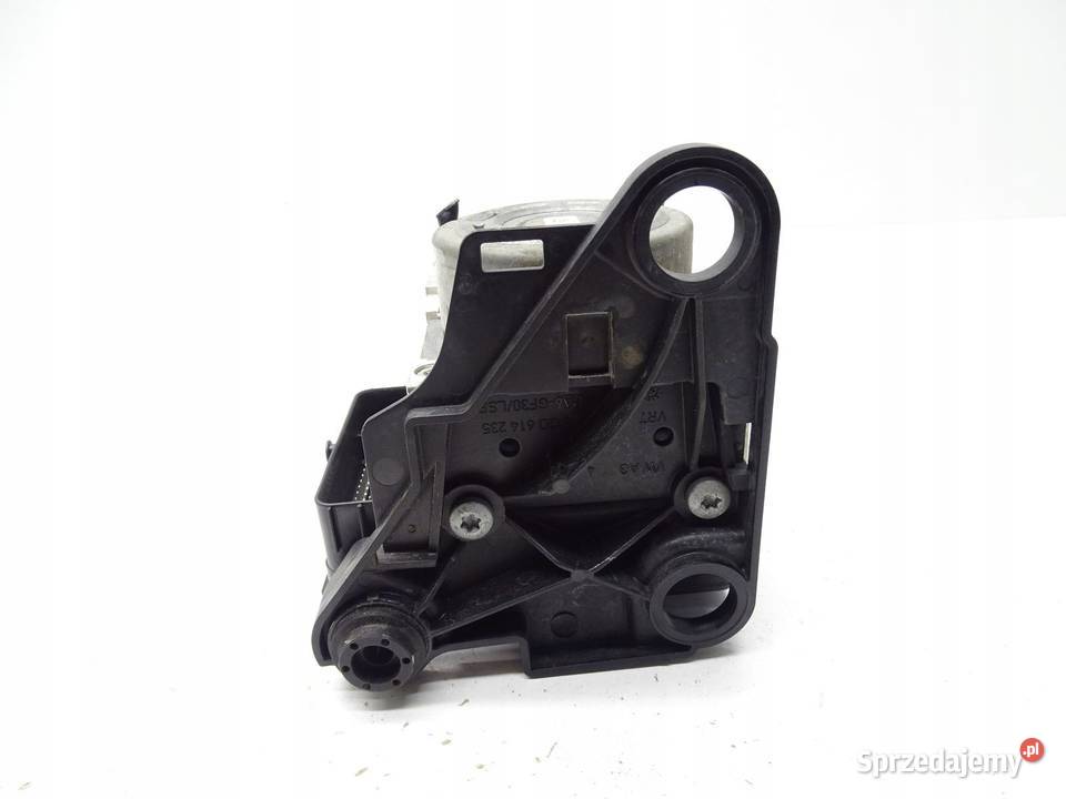 POMPA HAMULCOWA ABS VW GOLF VII 14 TSI