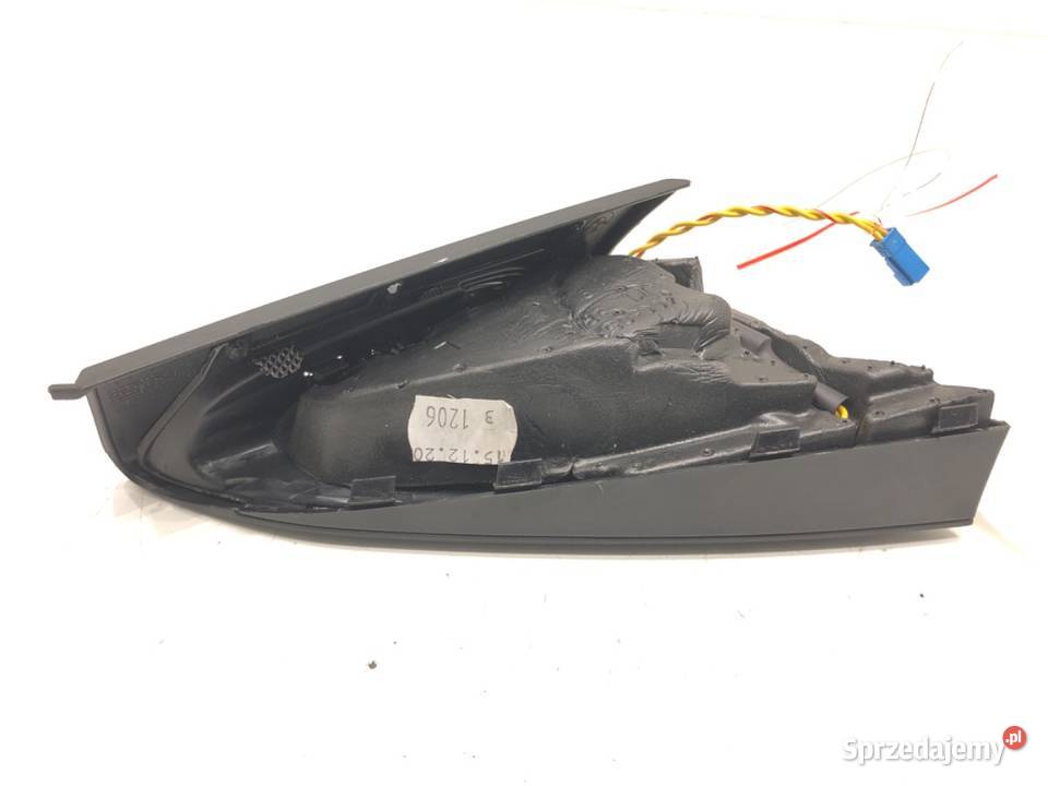 GŁOŚNIK HARMAN KARDON BMW G30 9184794 osobowe
