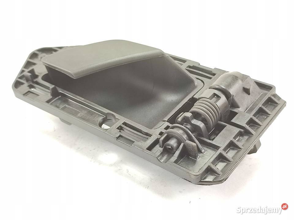 KLAMKA WEW LEWY PRZÓD CITROEN BERLINGO M