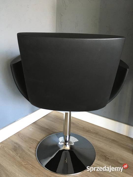Sintesi Noah design Marcello Ziliani sygnowany