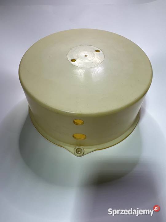 Pokrywa bojlera Gliwice sprzedam