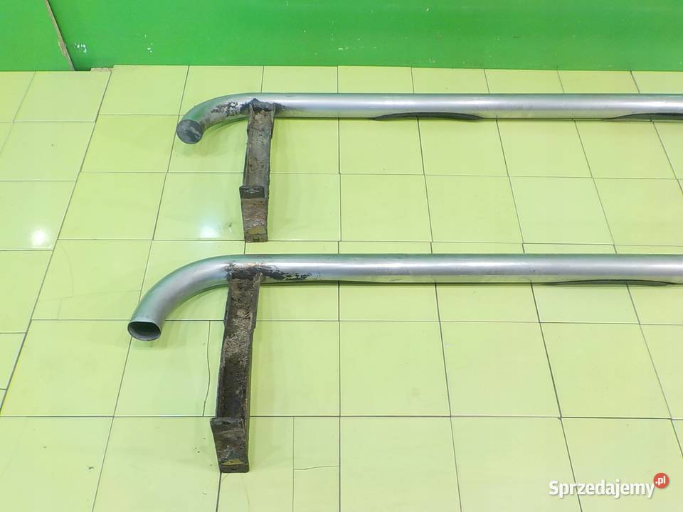 SUZUKI GRAND VITARA I 20 B 05r 5D prog stopien Suków sprzedam