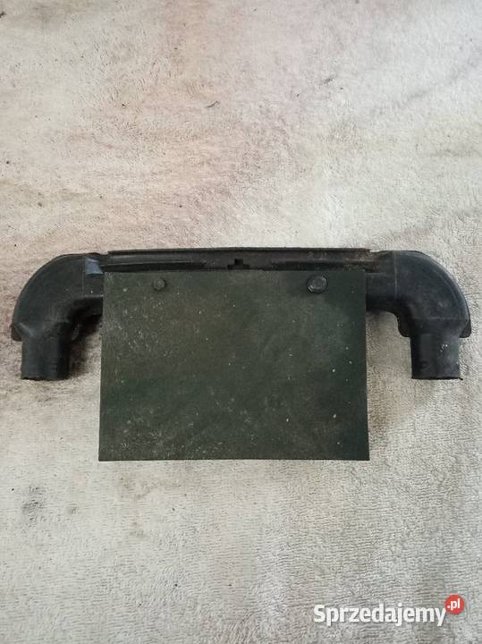 VW Garbus 1303 element wentylacji 111 255 473C Gołków