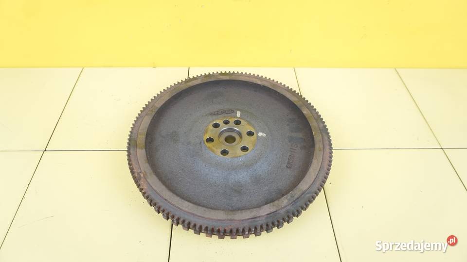 i30 II i20 CEED 14 B 16r 100 G4LC kolo zamachowe Sprzęgła i elementy Suków