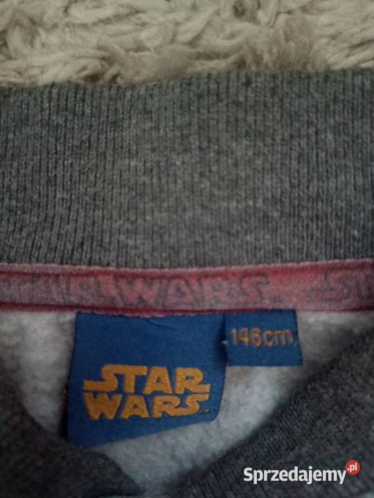 Bluza Cool Club Koło