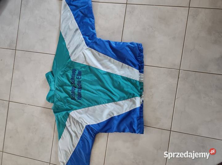 retro vintage adidas dres kurtka sportowa Kielce sprzedam