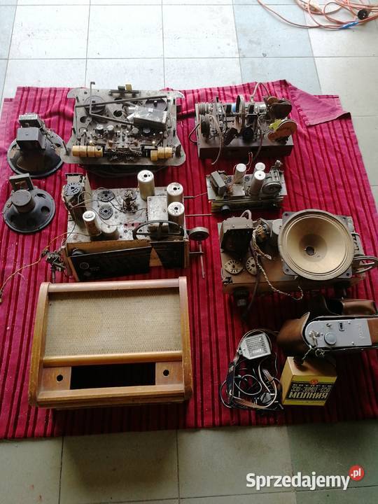 Nadwyżki magazynowe Zielona Góra