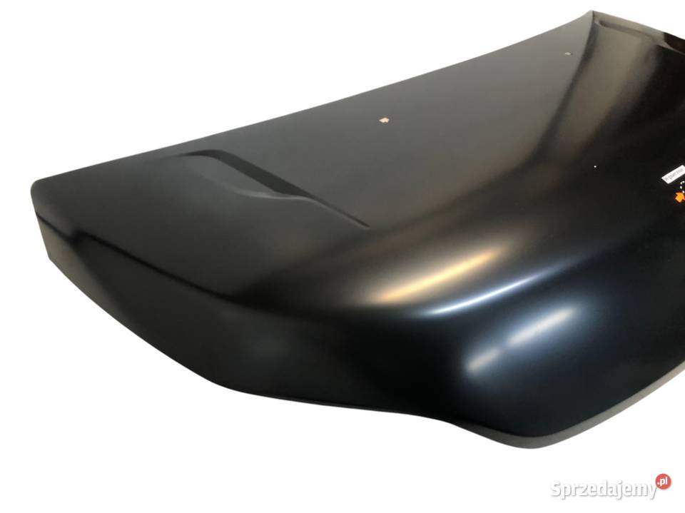 IVECO DAILY VI 2014 2016 2017 2018 2019 2020 Skarżysko-Kamienna