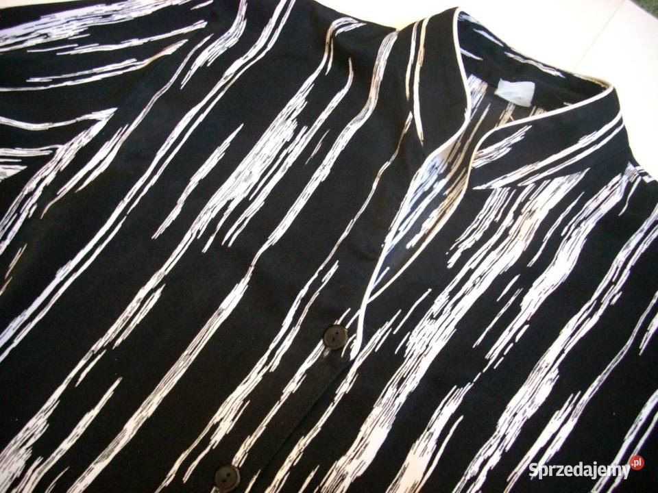 Koszuka Damska Żakiecik 44 46 Nowy Sącz