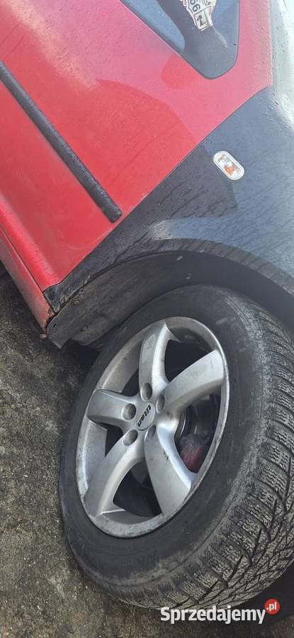 1998 Golf 4 14 16v Golf zachodniopomorskie Banie sprzedam