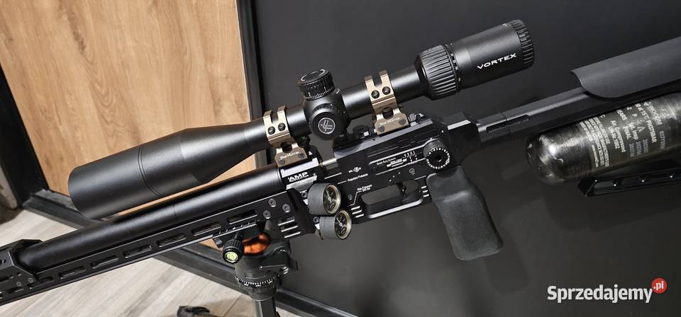 Fx panthera 55 Inowrocław