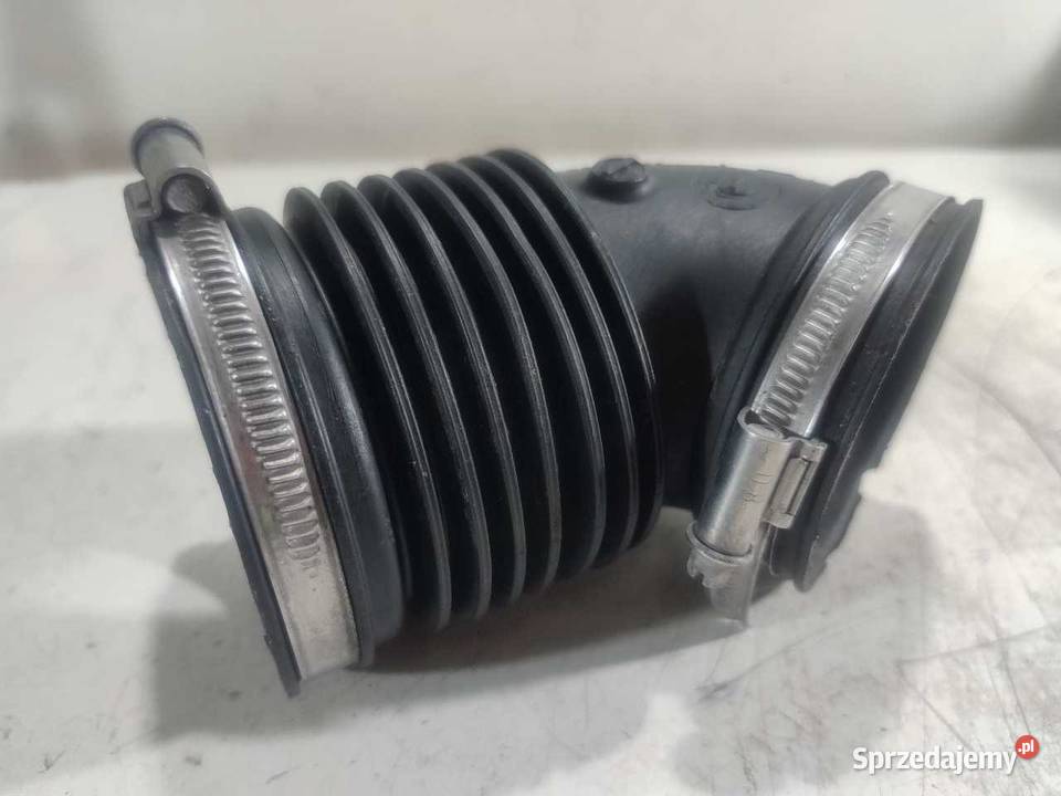 RURA POWIETRZA BMW E87 16 7527068