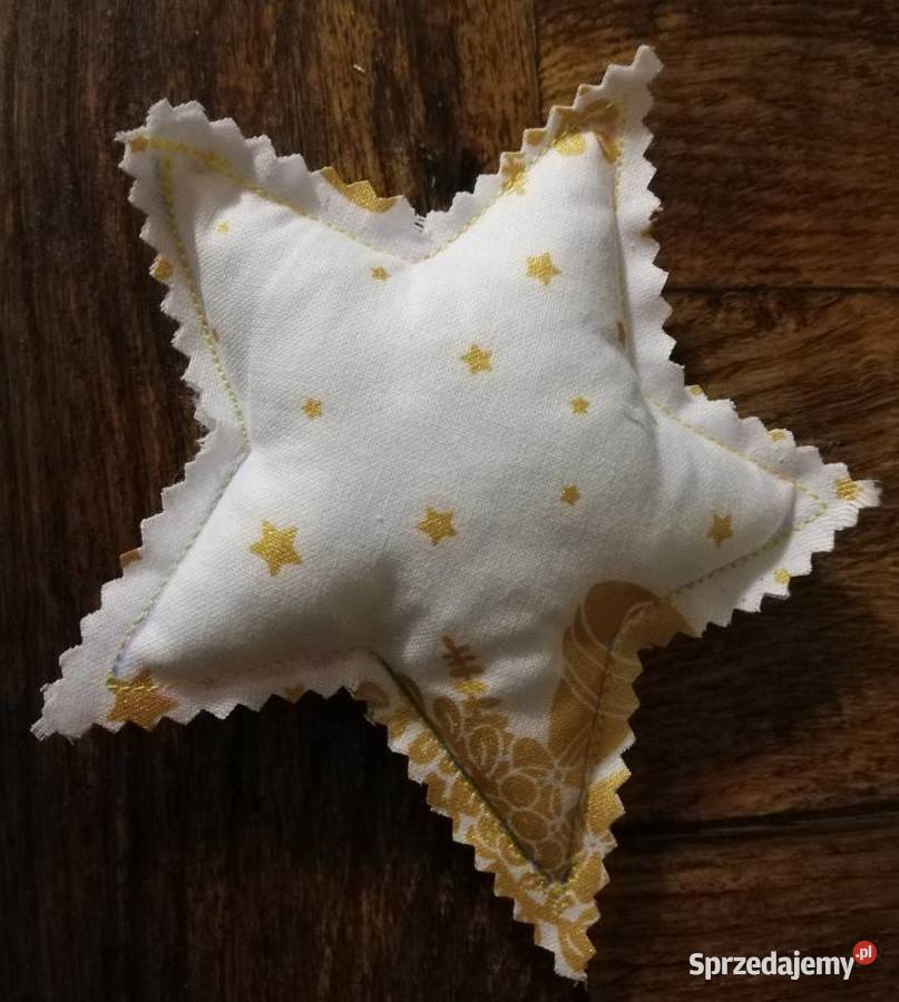 Boże Narodzenie Gwiazda Betlejemska gwiazdy Kraków