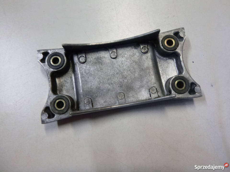 Wspornik łącznik lag Honda Shadow VT 1100 małopolskie Jawiszowice