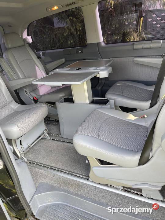 Mercedes Viano