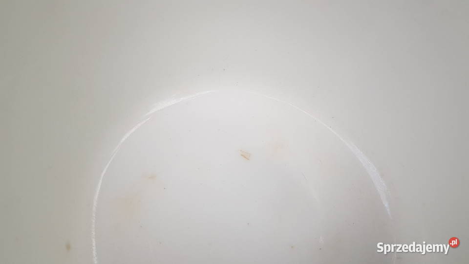 Royal doulton Adelaide stara miska Myszków