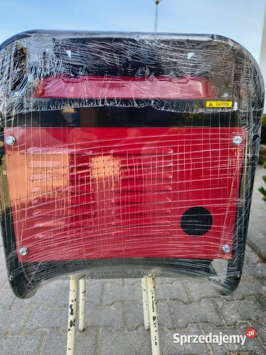 ogłoszenie Pozostałe Kutno