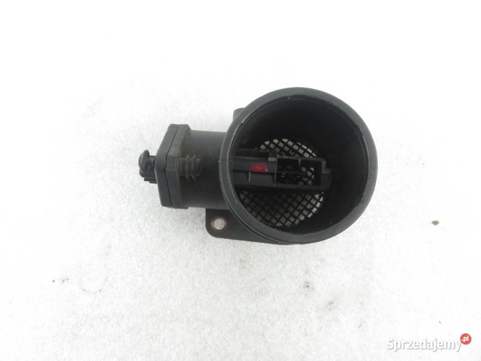 PRZEPŁYWOMIERZ OPEL FRONTERA A 5MWL4 25 TDS