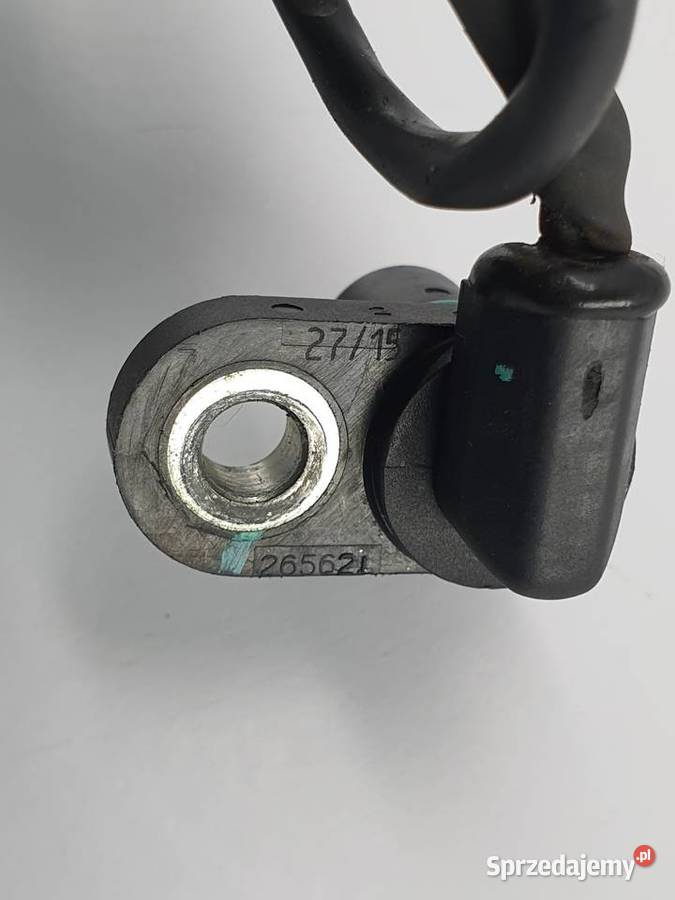 Czujnik Predkosci Sensor Can Am Outlander Xtp