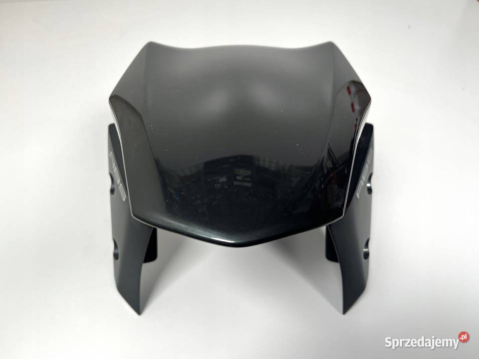 KAWASAKI Z 900 ZR900 1719 Błotnik przód przedni Łobżenica