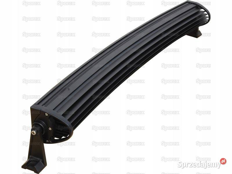 Listwa LED oświetleniowa 885mm 13800 Lumeny zachodniopomorskie Szczecin
