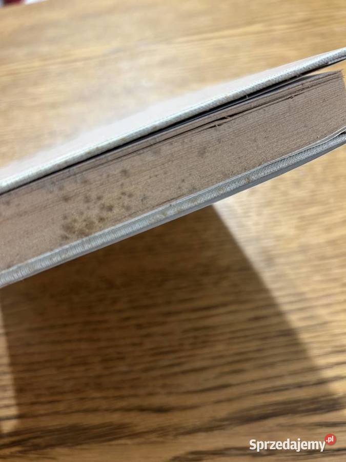 Stare podania czeskie Alojzy Jirasek