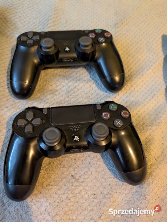 4 z dwoma padami Kraków