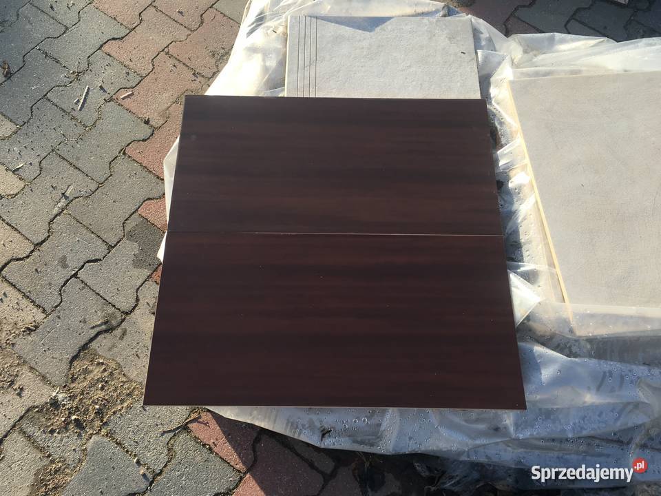 Glazura płytka ścienna ashen r3 298x598 firmy Reguły