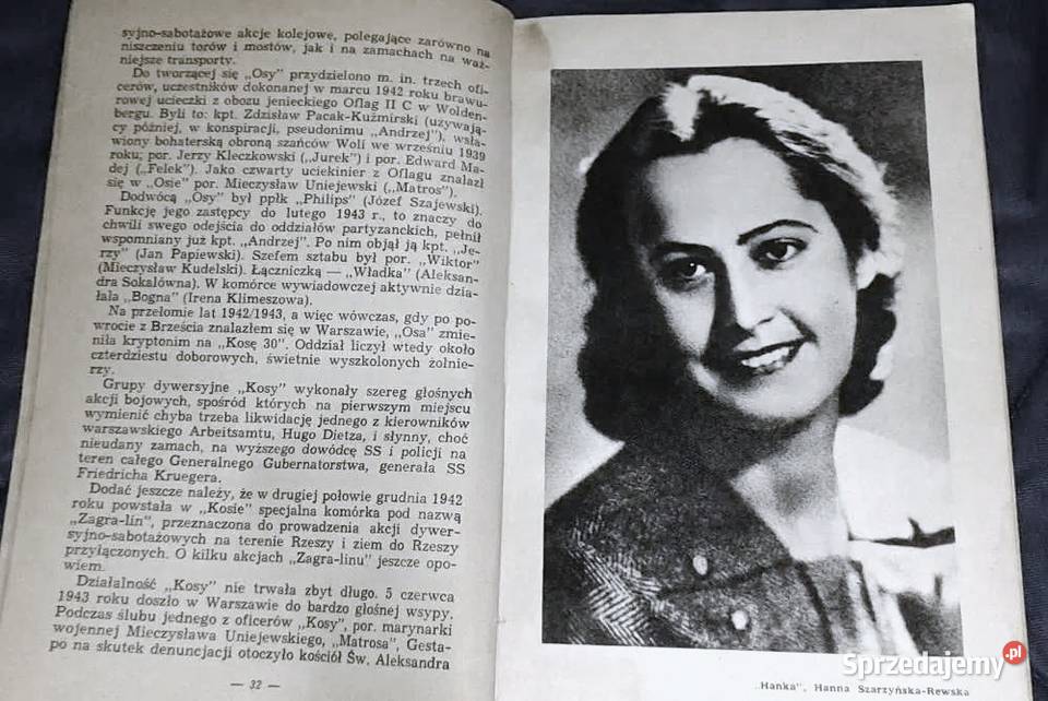 Cichy front Aleksander Kunicki Chełm