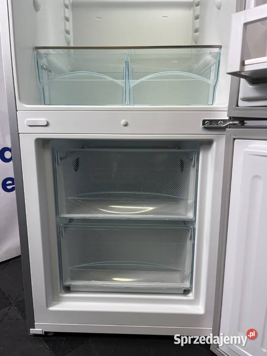 LODÓWKA Liebherr Germany 16155 Nowa A Wiejca