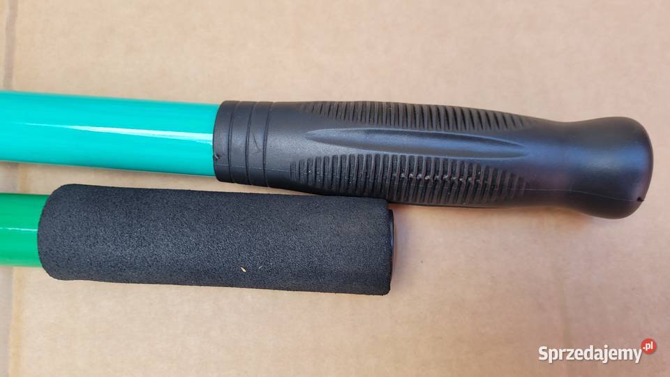 SEKATOR DO GAŁĘZI NOŻYCOWY Z PRZEKŁADNIĄ małopolskie Kraków