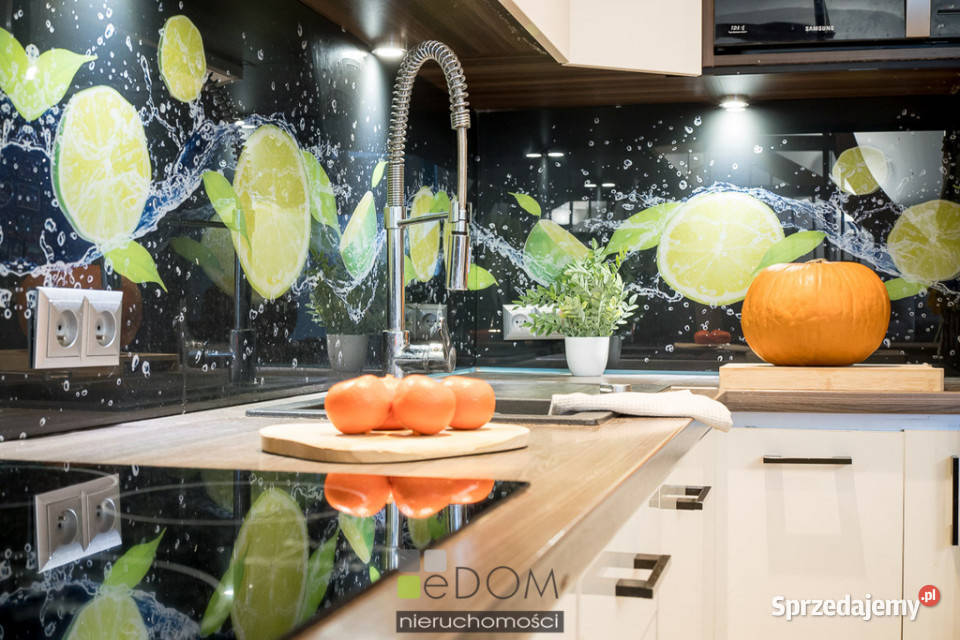 Sprzedaż mieszkania 7173m2 3 pok Gorzów pustak lubuskie Gorzów Wielkopolski sprzedam