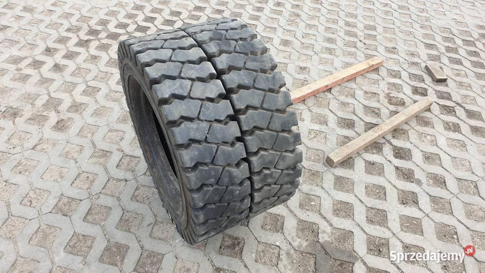 75015 70015 Continental 14PR beznapraw 99bież