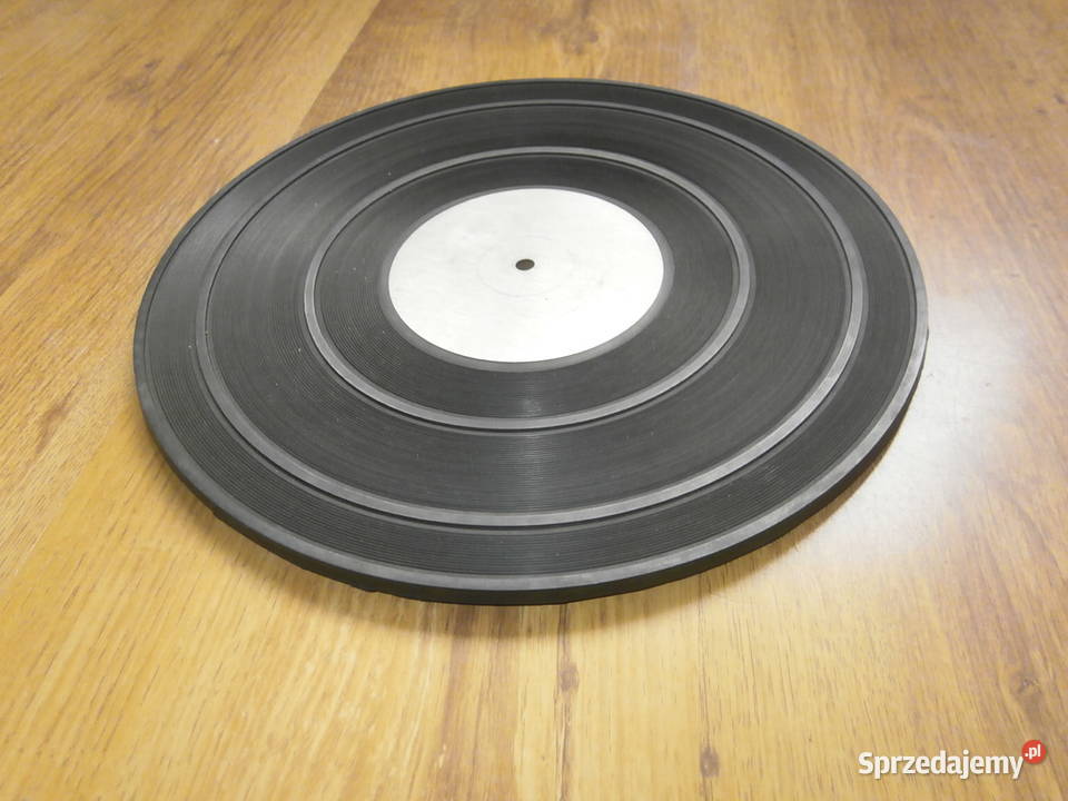 GRAMOFON UNITRA FONOMASTER WG 610F slipmata Łódź sprzedam